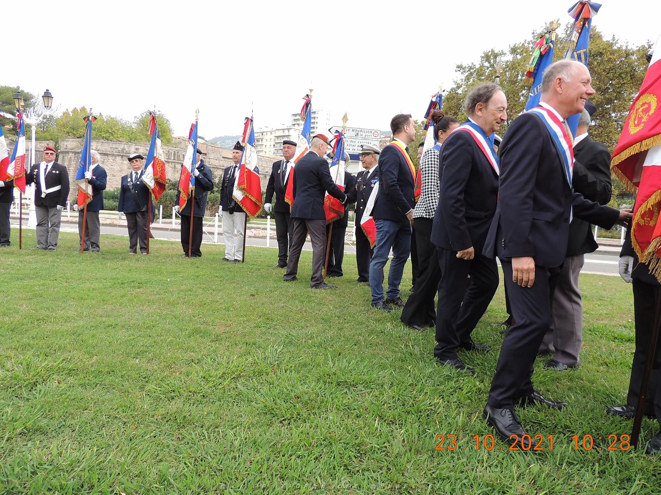 2022 10 23 TOULON CEREMONIE DU 38 EME ANNIVERSAIRE DE L ATTENTAT DU DRAKKAR A BEYROUTH (132).jpg